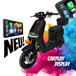 citygo_easy-motors_carplay