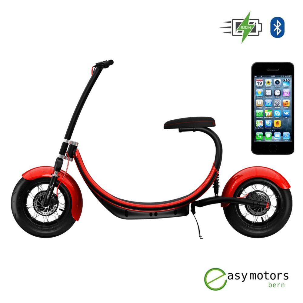 easy-motors-bern-astra-one-escooter-eroll-red-bern