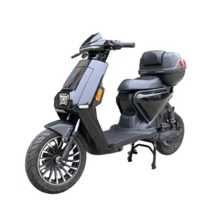 Forza NEXT Elektroroller