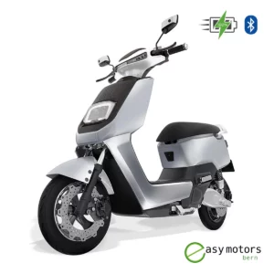 easymotors elektroroller e-roller next nx1