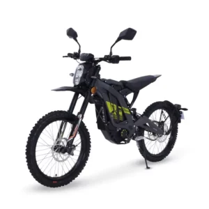 Surron Light Bee L1e Elektroroller